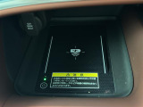 ◆【お問い合わせください】写真の内容に関してやおクルマ購入までの流れなどご不明点、ご質問等がございましたらお気軽にガリバー店舗までお問い合わせください。