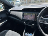 キックス  X ワンオーナー 修復歴無し