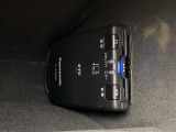 MAZDA6ワゴン 2.2 XD Lパッケージ 本革シート 修復歴無し