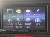 N-BOX G Lパッケージ 