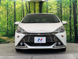 弊社では、全車『修復歴なし』のお車のみ取り扱っております。専任バイヤーによる厳選した仕入れの後、入庫後の車両チェックを行い、ネクステージが認定した高品質な中古車をご提供しております。