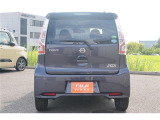 お客様に最適なお車探しのお手伝いをさせていただくことが楽しみです♪