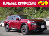 LEDヘッドライト装備なので暗い夜道を明るく照らします。ハイビームアシスト機能付きなので車両がロービームとハイビームを状況に応じて切り替えます。