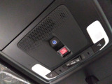 ホンダコネクトも装備しております。いざという時にスイッチ一つで助けに駆けつけてくれるんです。詳しくはスタッフまで