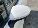 是非、店頭で実車をご覧ください!実車をご覧になればきっと気に入って頂けると思います!
