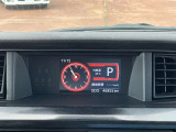 入庫時、46,855kmです。