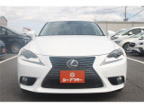 同業者様への販売はお断りさせていただきます。 車検無し車両の場合は、車検を取得したお支払い総額で表示しております。