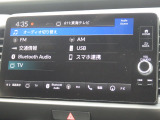 フィット 1.5 e:HEV RS 
