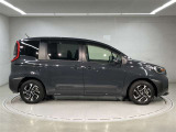 シエンタ ハイブリッド 1.5 Z E-Four 4WD 