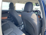 ◆LIBERALAは、輸入車選びの新たなスタイルを提案するインポート・セレクト・ブランドです。オーナー様となる方がクルマから直接感じる感性を第一にした、最良の一台との出会いをコーディネートいたします。