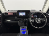 スペーシアカスタム ハイブリッド(HYBRID)  XS 修復歴無し