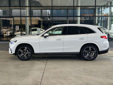 認定中古車販売台数6年連続第1位!シュテルン世田谷グループのメルセデス・ベンツ新百合ヶ丘へ是非お越し下さいませ。2016年2期連続優秀顧客満足度販売店受賞のスタッフが丁寧にご対応いたします。