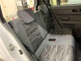 中古車は一点物!気になる車は早めのお問い合わせをお願いします。