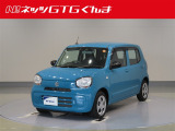 当社U-Carをご覧頂きありがとうございます。※商談、納車時にご来店頂ける方に限り、埼玉、栃木、茨城、新潟、長野の方へも販売させていただきます。