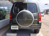 当店のお車をご覧いただきましてありがとうございます。お車についてのご質問やお見積りのご依頼、ご購入にあたってのご相談などお気軽にお問い合わせ下さい!