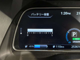 12セグメント☆