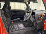 【メンテナンスパスポート24】中古車も加入がおすすめの定期メンテナンス☆車検・定期点検・エンジンオイル、エレメント交換が半年ごとにできます!