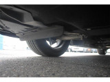 同業者様への販売はお断りさせていただきます。 車検無し車両の場合は、車検を取得したお支払い総額で表示しております。