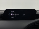 MAZDA3ファストバック 1.5 15S ブラックトーンエディション 修復歴無し