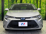 弊社では、全車『修復歴なし』のお車のみ取り扱っております。専任バイヤーによる厳選した仕入れの後、入庫後の車両チェックを行い、ネクステージが認定した高品質な中古車をご提供しております。