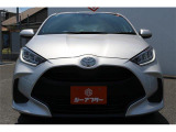 同業者様への販売はお断りさせていただきます。 車検無し車両の場合は、車検を取得したお支払い総額で表示しております。