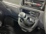 当社、埼玉ダイハツは、車両販売を関東県内の方に限定させていただきます。ご了承ください。