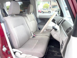 ドライバーによって運転しやすいポジションは異なり、あの車はどうなのか不安なこともありますよね。気になるお車は店頭で乗り込んでご確認いただけます♪