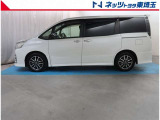 【サイド】ロングラン保証は、走行距離無制限・1年間の無料保証!約60項目・5,000部品を全国5,000箇所で保証修理が可能です!最長3年間まで保証を延長(有料)して頂く事が出来ますのでより安心です!