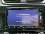 CR-V 2.0 ハイブリッド EX マスターピース 4WD 
