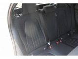 同業者様への販売はお断りさせていただきます。 車検無し車両の場合は、車検を取得したお支払い総額で表示しております。