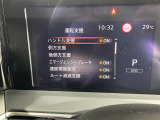 ◆北海道、東北、関東、中部、関西、中国、四国、九州、沖縄、全国各地どこからでも対応可能です!!お気軽にガリバーにお気軽にご相談ください!!