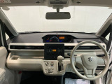 ☆納車までには入金確認・登録手続き・点検整備等、順にご案内しているため納期がかかる場合が御座います☆
