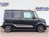残価設定型ゴジュッパローン大好評! 少ない予算でワンランク上のお車に乗れます!詳細は当店HPにて掲載中。 軽自動車・ミニバン・スポーツカー・希少車・限定車・福祉車両など幅広く対応できます!
