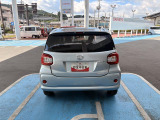 メーカーディーラーならではの全車保証付きです。(年式により期間・距離数が異なります)