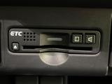 【ETC】高速道路の料金所をストレスなく通過!話題のスポットやサービスエリアに多い「スマートIC」利用時は必須のアイテムです。当店でセットアップを実施、ご納車当日からすぐにご利用いただけます!