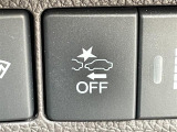 フリード+ 1.5 G ホンダセンシング 修復歴無し