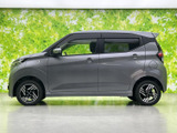 デイズ ハイウェイスターX 4WD 