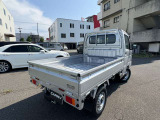 下取りも行っているので、その際に展示場をご覧になってください!お気に入りの1台が見つかるかもしれません!