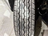 オイルやオイルフィルター交換といったお車のメンテナンスもお任せください☆