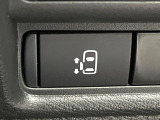 【パワースライドドア】スマートキーや運転席のスイッチでスライドドアの開閉が可能♪電動だから力を入れてドアを開ける必要が無く、小さいお子様でも、重い荷物を持っている時もラクに開け閉めできます♪