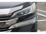 同業者様への販売はお断りさせていただきます。 車検無し車両の場合は、車検を取得したお支払い総額で表示しております。