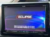 【9インチナビゲーション】使いやすいナビで目的地までしっかり案内してくれます。各種オーディオ再生機能も充実しており、お車の運転がさらに楽しくなります!!