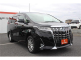 同業者様への販売はお断りさせていただきます。車検無し車両の場合は、車検を取得したお支払い総額で表示しております。
