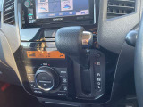 運転楽々なオートマ車です★