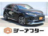 ご遠方のお客様もお気軽にお問い合わせください☆全国の提携工場で対応可能☆車検無し車両の場合は、車検取得費用を含めた支払総額を表示しています。