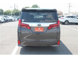 同業者様への販売はお断りさせていただきます。 車検無し車両の場合は、車検を取得したお支払い総額で表示しております。