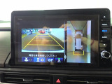 オデッセイ 2.0 e:HEV アブソルート EX 