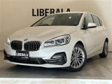 ◆LIBERALAは、輸入車選びの新たなスタイルを提案するインポート・セレクト・ブランドです。オーナー様となる方がクルマから直接感じる感性を第一にした、最良の一台との出会いをコーディネートいたします。