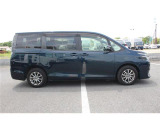 同業者様への販売はお断りさせていただきます。 車検無し車両の場合は、車検を取得したお支払い総額で表示しております。