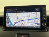 ◆北は北海道から南は沖縄まで、ご購入いただいたお車は全国にご納車が可能です!お電話、メール、動画などでリモートでお車のご案内も可能です!親切、丁寧に対応させて頂きますのでお気軽にご相談ください!